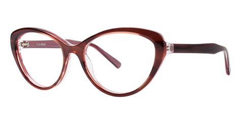 vera wang frames costco - john lewis Vera Wang glasses.